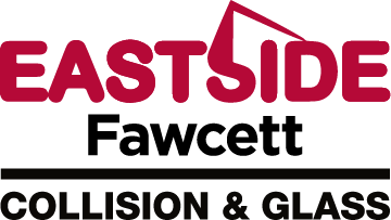 Eastside Fawcett Collision and Glass